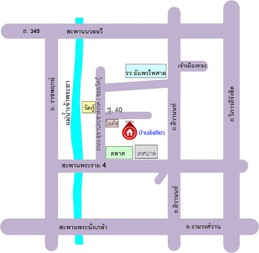 *****ทาวน์เฮ้าส์มือสอง โครงการ บ้านรังสิยา แจ้งวัฒนะ-ปากเกร็ด เนื้อที่ 17 ตร.ว. ฟังก์ชัน 2 ห้องนอน 2 ห้องน้ำ บ้านสวย พร้อมเข้าอยู่ เหมาะกับการลงทุน และการอยู่อาศัย บนทำเลเดินทางสะดวก เชื่อมต่อถนนติวานนท์ ถนนแจ้งวัฒนะ ถนนสามัคคี ใกล้รถไฟฟ้าสายสีชมพู "สถานีปากเกร็ด" และจุดขึ้นทางด่วน "ศรีรัช"